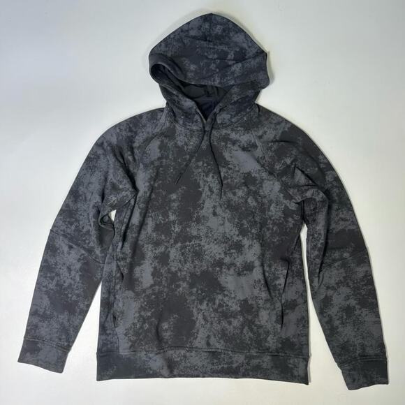 Lululemon City Sweat Pullover Hoodie - Picture 1 of 8